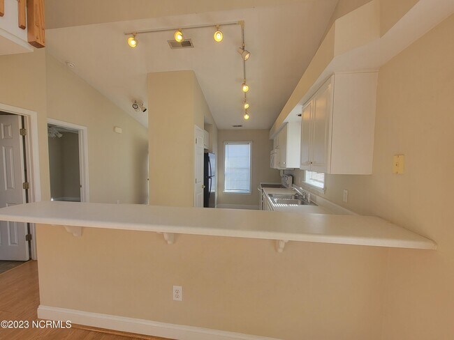 Building Photo - 105 Moses Griffin Ln