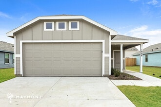 Building Photo - 1608 Limpkin Dr