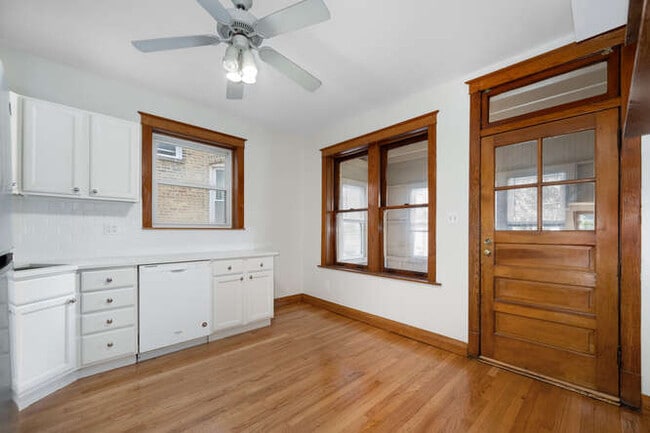 Foto del edificio - 2316 W Huron St