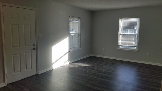 Building Photo - 1251 Sumner Ave
