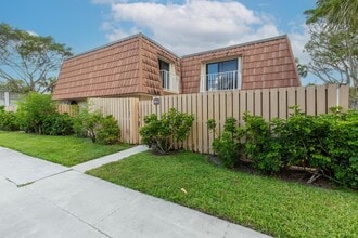 Building Photo - 855 Blue Ridge Cir