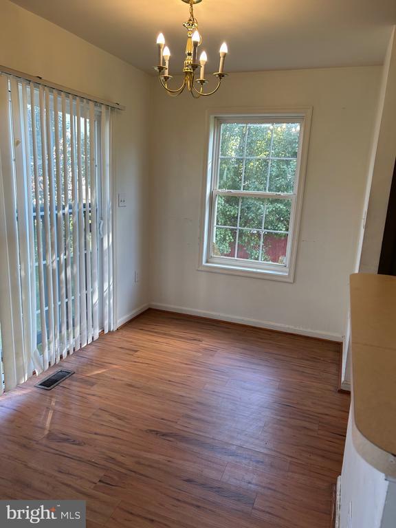 Foto del edificio - 147 Whirlwind Dr