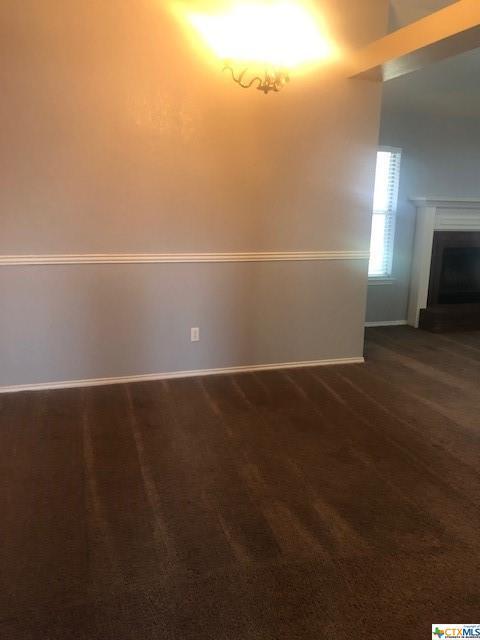 Building Photo - 5003 Topsey Dr