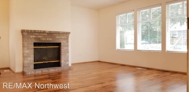 Building Photo - 2 br, 2 bath House - 4680 Darlington Ln SE