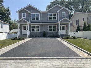 Building Photo - 48 Kirkwood Rd
