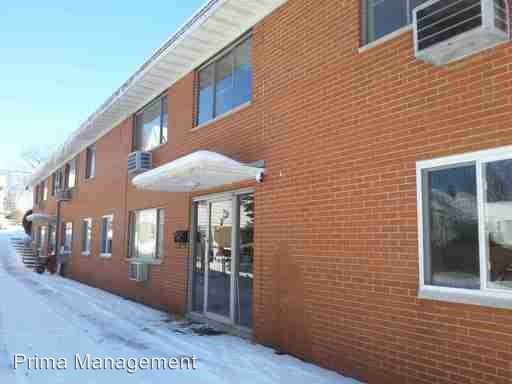 Primary Photo - 1356 Ohmer Ave