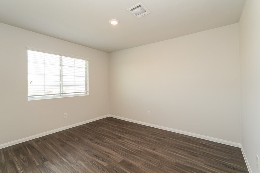 Foto del edificio - 19027 Brescia Ln