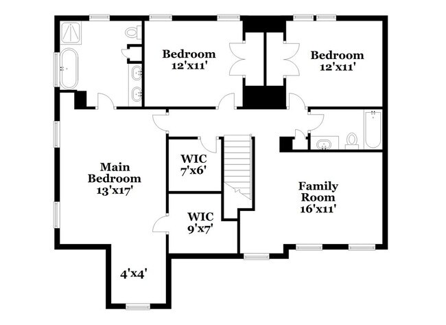 Building Photo - 121 Pearson Place
