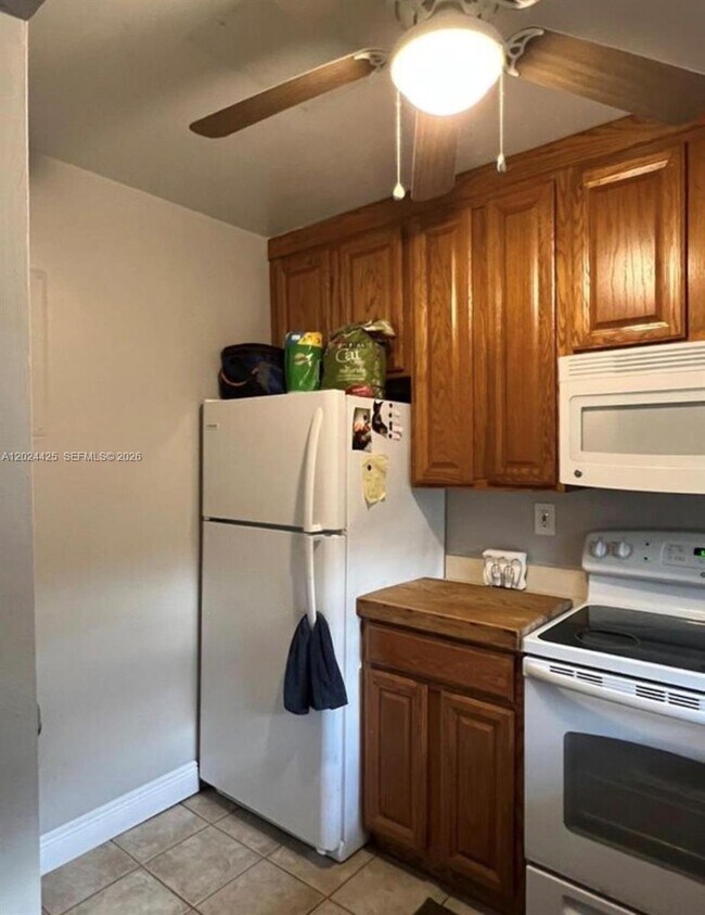Foto del edificio - 1001 SE 16th St