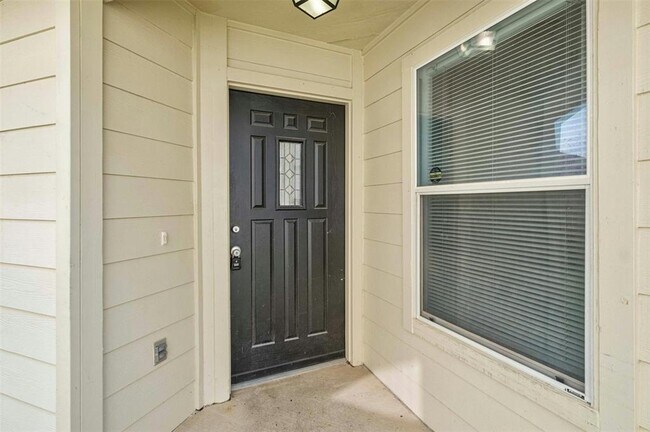 Foto del edificio - 12409 Sky Harbor Dr