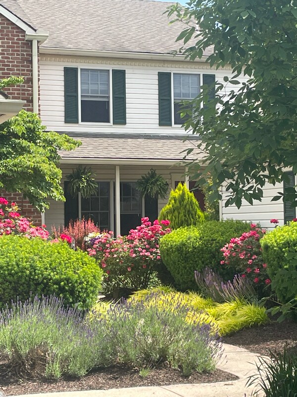 Foto del edificio - 2039-I Raleigh Rd