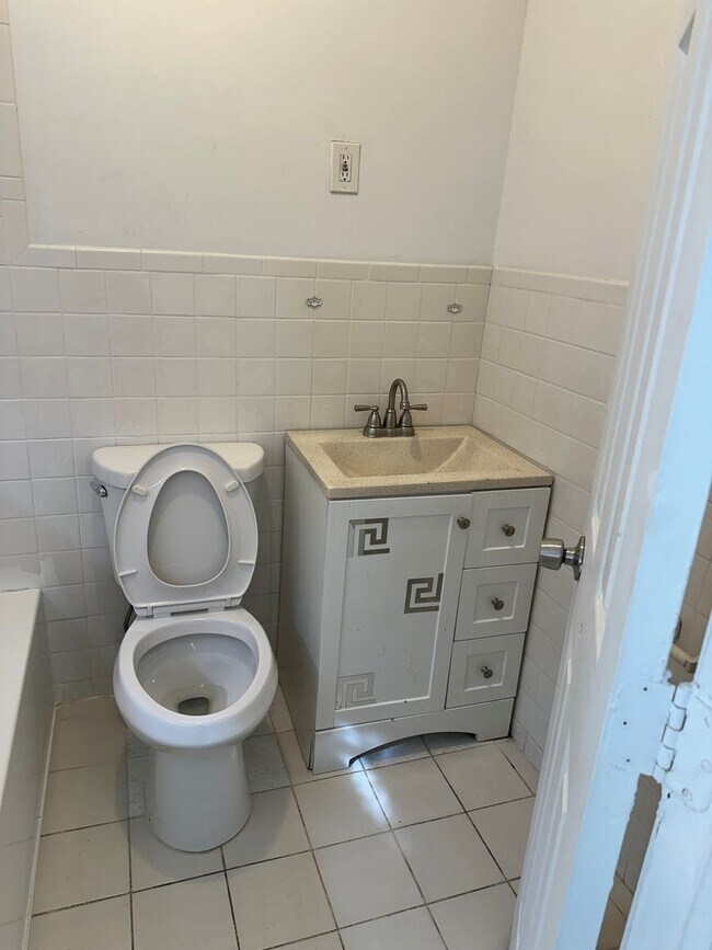 Foto del edificio - 212 NW 11th St