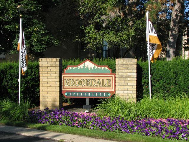 Apartments For Rent In South Lyon Mi Apartments For Rent In South Lyon Mi