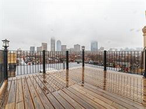 Foto principal - 480 Massachusetts Ave