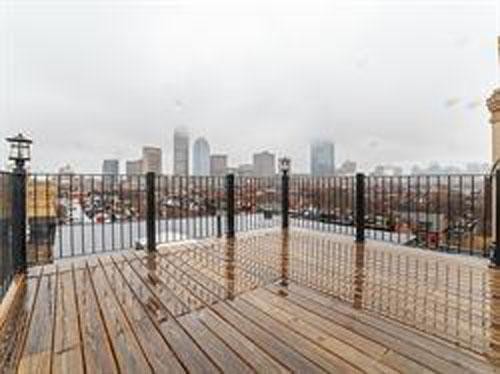Primary Photo - 480 Massachusetts Ave