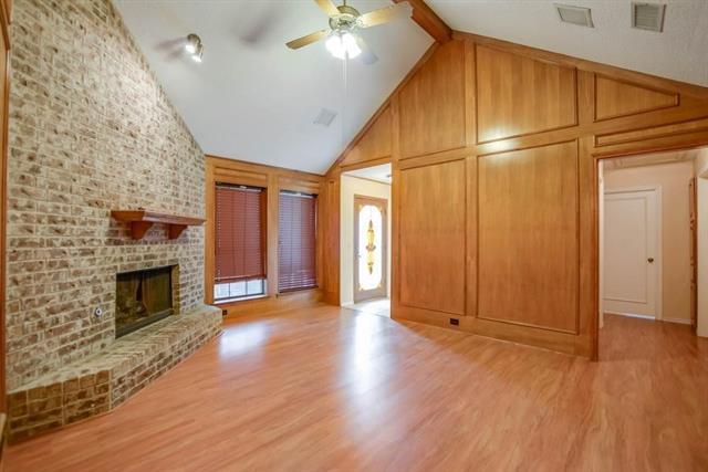 Primary Photo - 2300 Arroyo Ct