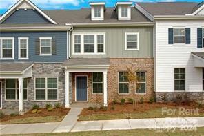 Foto principal - 3405 Glenn Hope Wy
