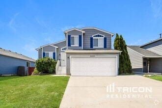 Building Photo - 8468 Dassel Dr