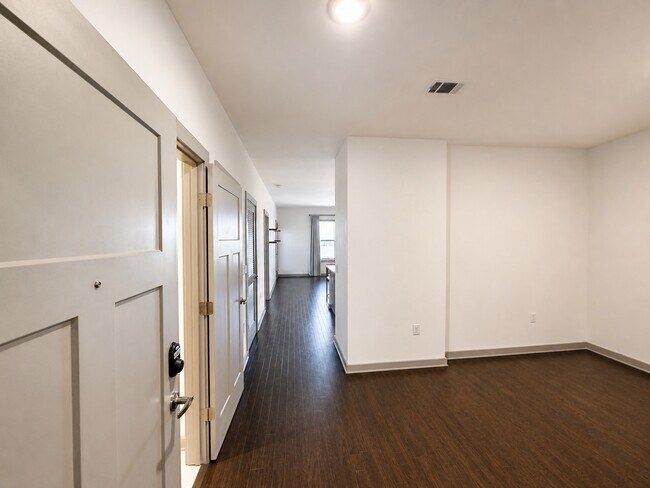 Foto del edificio - 1638 54th Ave N
