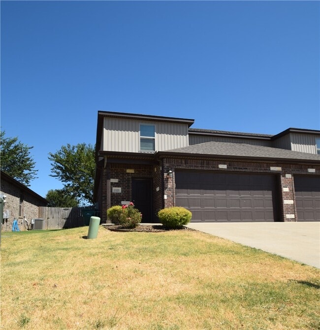 Building Photo - 1520 Sandpiper St
