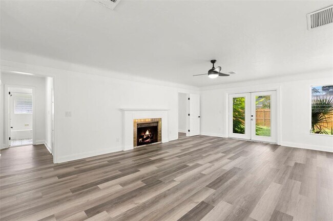 Foto del edificio - 6120 5th Ave N