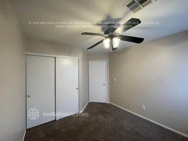 Foto del edificio - 5925 Kenmore St