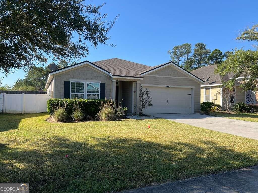 Primary Photo - 204 Waters Edge Dr