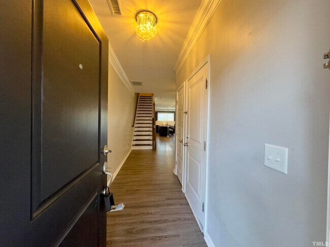 Building Photo - 1268 Brown Velvet Ln