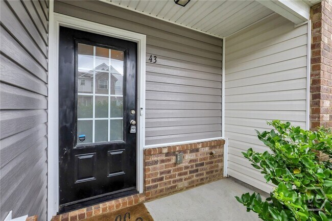 Foto del edificio - 43 Mossy Oak Cove