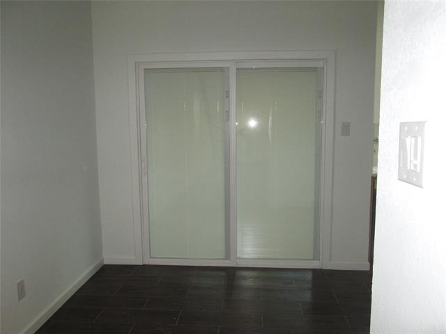 Foto del edificio - 1305 Berkeley Ct