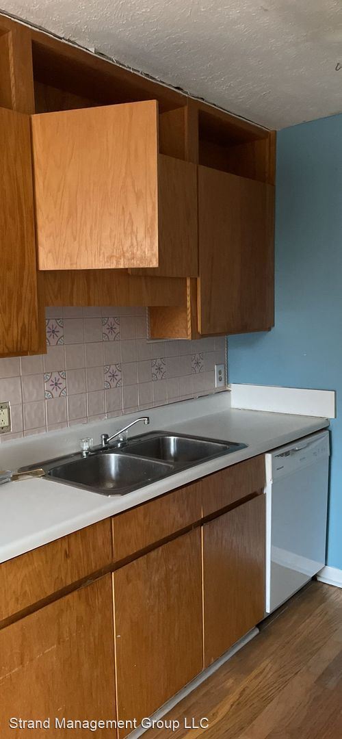 Foto del edificio - 3 br, 2 bath House - 3015 Old Bryan Drive,...