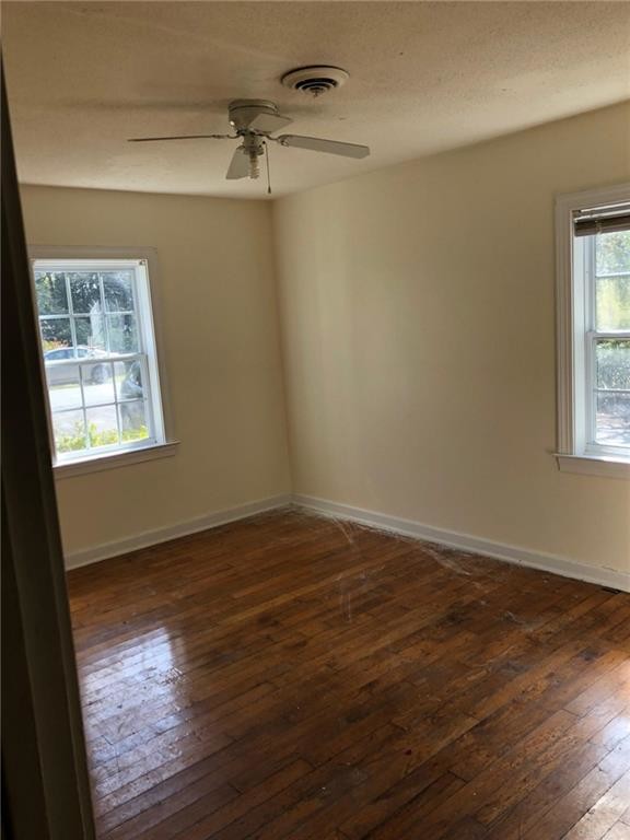 Building Photo - 209 Anguilla Ave