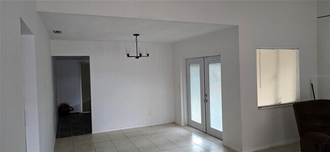 Foto del edificio - 2237 Greenview Cir