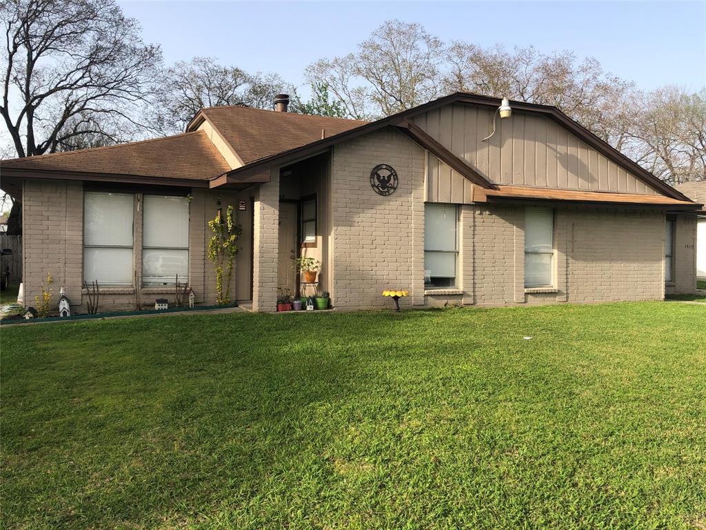 Primary Photo - 15117 Grassington Dr