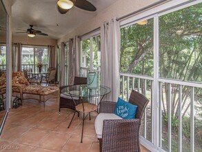 Building Photo - 945 Carrick Bend Cir