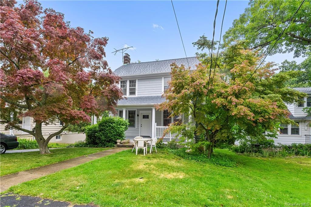 16 Central Ave N, Nyack, NY 10960 Room for Rent in Nyack, NY