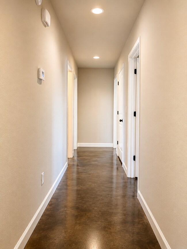 Building Photo - 3bed/2bath Home in Brookland!