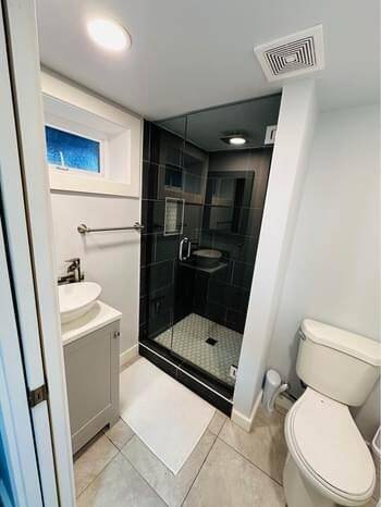 Foto del edificio - 7302 29th Ave SW