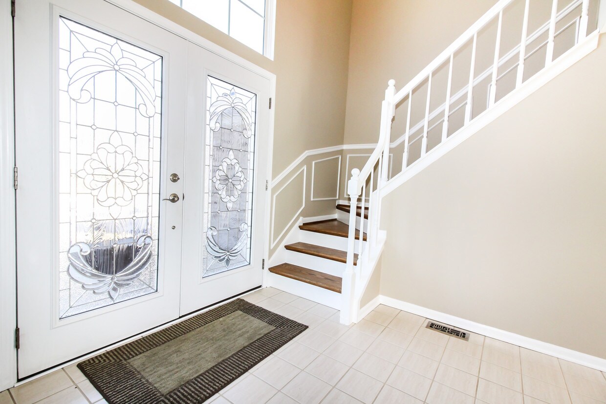 Foto principal - 600 Chesterfield Ln