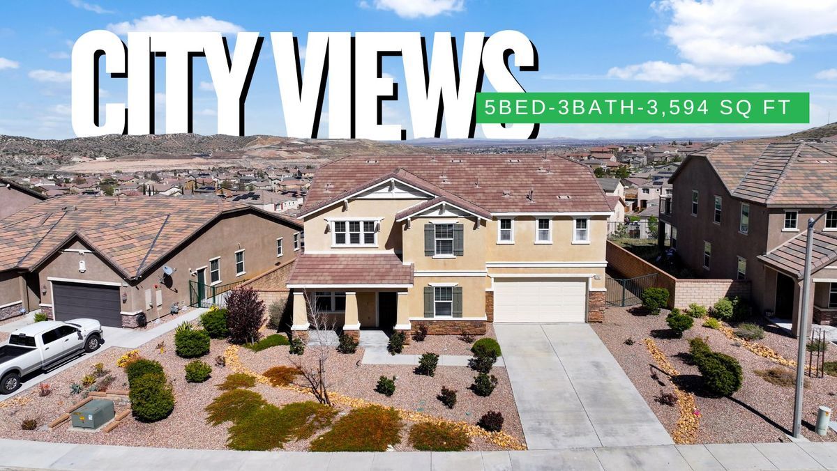 Foto principal - 37317 Paintbrush Dr
