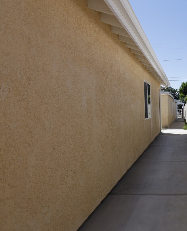 18623 Bryant St, Los Angeles, CA 91324 House Rental in Los Angeles