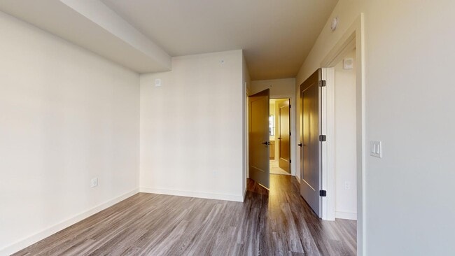 Interior Photo - Griffis Edgemoor