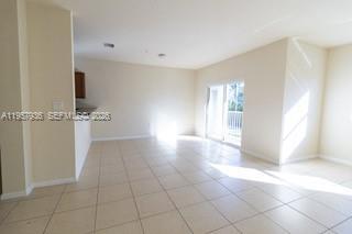 Building Photo - 8740 NW 97th Ave