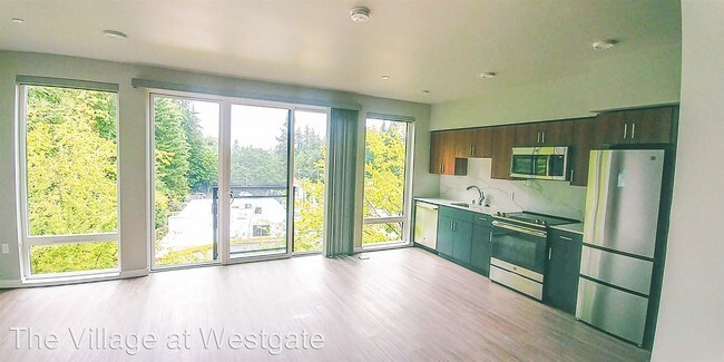 Foto del edificio - 10032 Edmonds Way