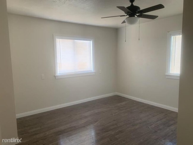 Foto del edificio - 2 br, 1 bath House - 516 S G St