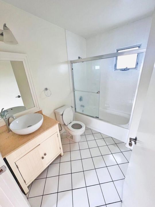 Foto del edificio - 1544 9th St