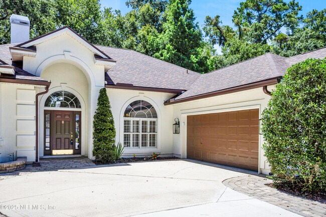 Foto del edificio - 840 Mill Stream Rd