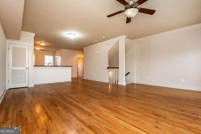 Foto del edificio - 782 Liberty Commons Dr NW