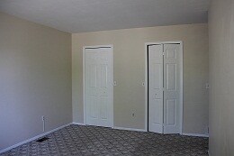 Foto del edificio - 24414 Bonnie Brook Dr
