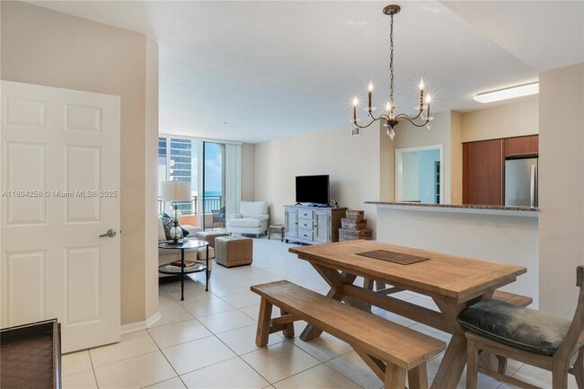 Building Photo - 2080 S Ocean Dr